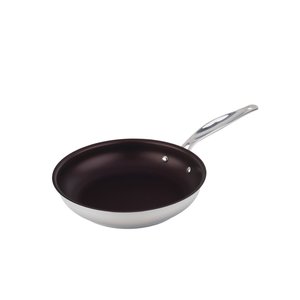 Meyer Poêle antiadhésive 24 cm Meyer Confederation 2418-24-00