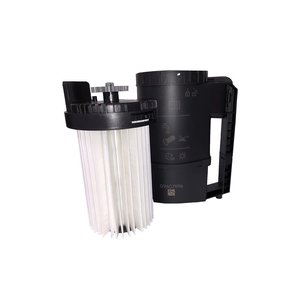 Miele Miele Blizzard Filter 9607997