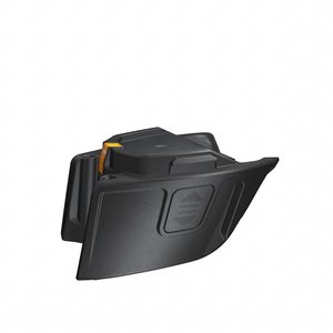 Miele Miele Triflex Lithium spare battery 11384710