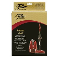 Fuller Brush Filters FB4204G