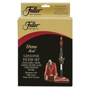 Fuller Brush Filters FB4204G