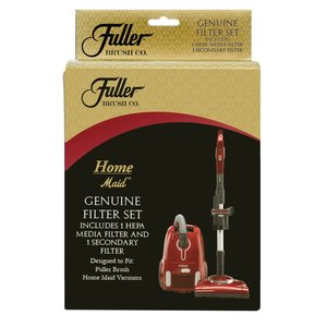 Fuller Filtres Fuller Brush FB4204G