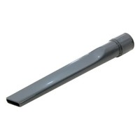 Sebo Corner Tool SEB1092GS