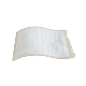 Sebo Exhaust filter for Sebo G series
