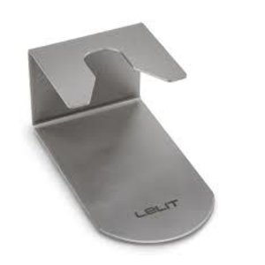 Lelit Support pour porte-filtre Lelit PLA4000
