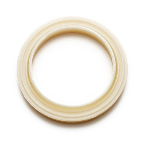 Steam ring 54mm Breville SP0001474