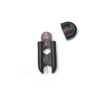 Breville BES820XL / 226 Cleaning Tool
