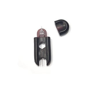 Breville Outil de nettoyage Breville SP0001524 / SP0100227