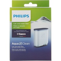 Filtre à eau AquaClean Philips / Saeco CA6903/10