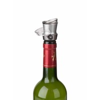 Bec verseur et bouchon à vin Trudeau
