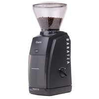 Grinder Baratza Encore Black