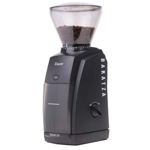 Baratza Grinder Baratza Encore Black