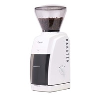 Moulin Baratza Encore Blanc
