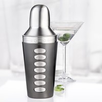 Trudeau Cocktail Blender 0971513
