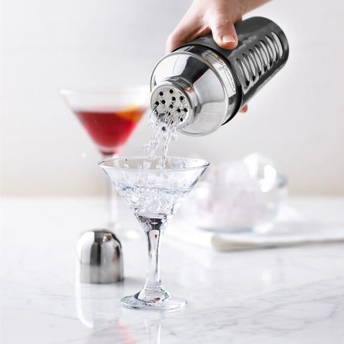 Trudeau Trudeau Cocktail Blender 0971513