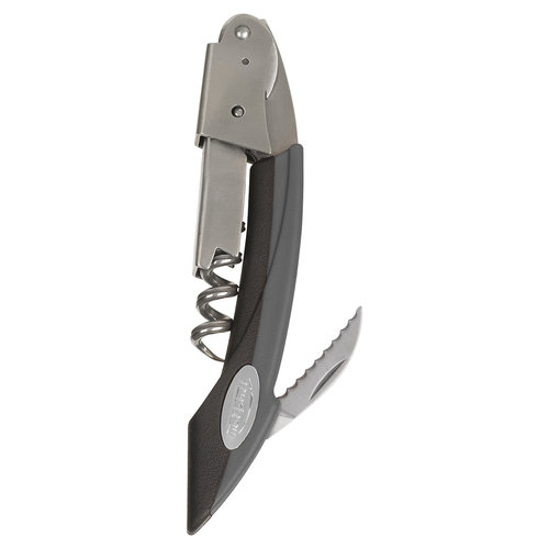 Trudeau Trudeau Double Lever Corkscrew 057508