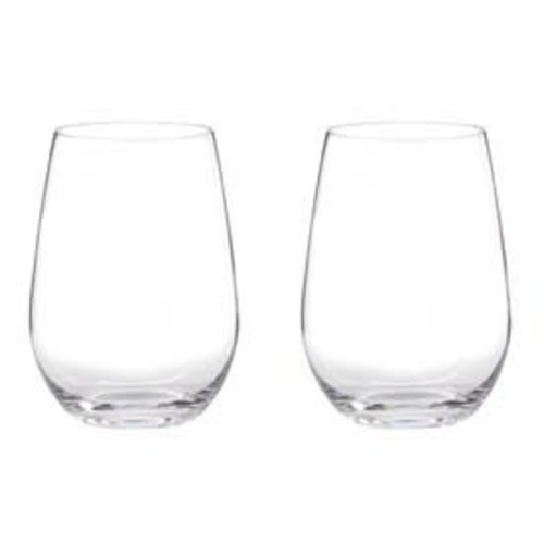 Riedel Riedel O Riesling / Sauvignon wine glass (Box of 2) DE70133799