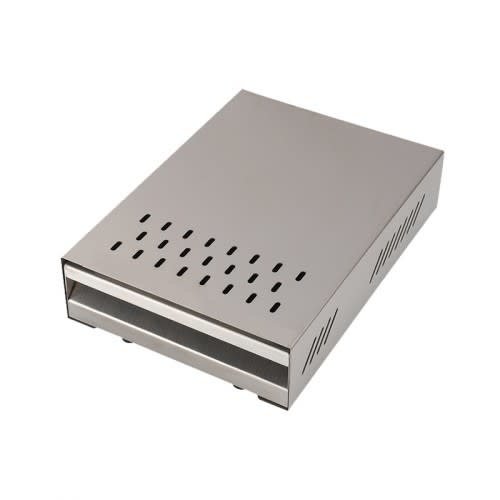 Padolli Padolli  Knock Box with drawer WKD02000880
