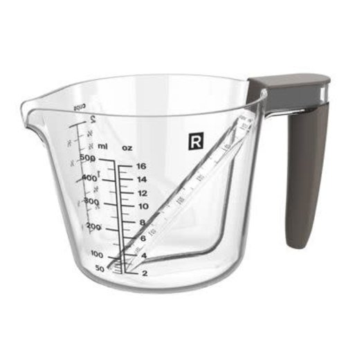 Ricardo Measuring cup 500 ml Ricardo 063170