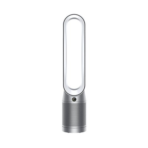 Dyson Dyson Purifier Cool Dyson Dyson Purifier Cool