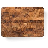 Fox Run Wide Cutting Board 28669