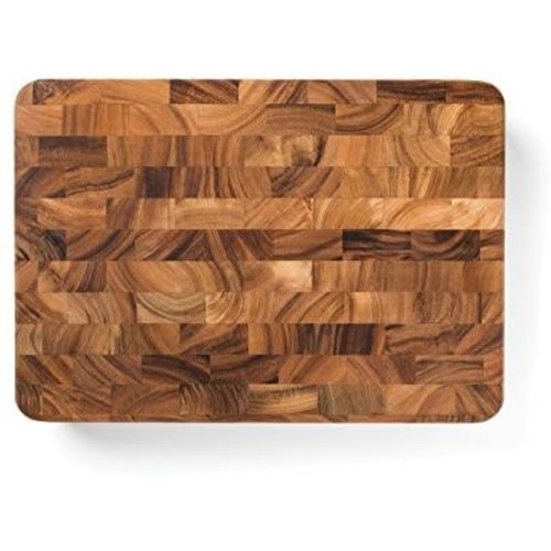 FoxRun Fox Run Wide Cutting Board 28669