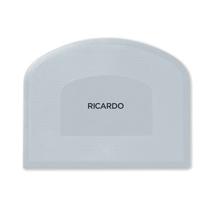 Ricardo Grattoir flexible Ricardo 064085