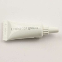 Graisse lubrifiante pour groupe 5g 421946017941