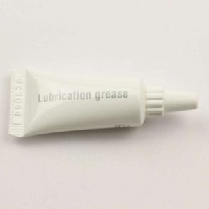 Saeco Graisse lubrifiante pour groupe 5g 421945031791
