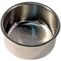 Filter 2 cups Aroma Saeco 996530011332
