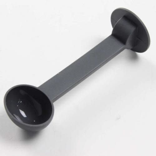 Saeco measuring spoon /tamper