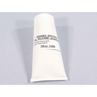 Lubricating grease for automatic group 100gr