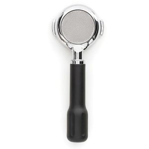 Lelit Porte filtre sans fond Lelit 58 mm PLA580S
