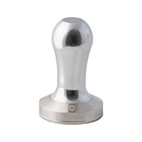 LEPLA471A Lelit pressoir 57,35 mm manche en aluminium