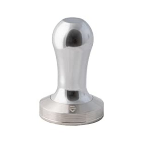 Lelit LEPLA471A Lelit temper 57.35mm aluminum handle Lelit LEPLA471A Lelit temper 57.35mm aluminum handle