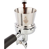 Motta coffee funnel 58mm