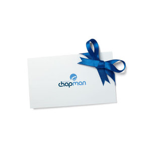 Gift card of $100