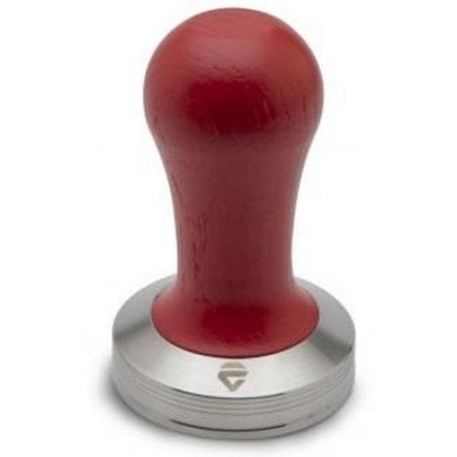 Lelit Pressoir Lelit 57.35 mm Manche en bois rouge