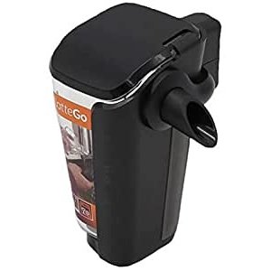 Philips Carafe Philips Latte Go 421945101511 Philips Carafe Philips Latte Go 421945101511