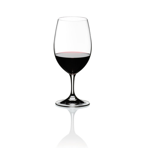 Riedel Riedelouverture Magnum wine glass (Box of 2) DE70132890 Riedel Riedelouverture Magnum wine glass (Box of 2) DE70132890