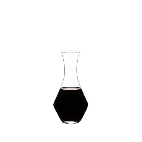 Riedel Decanter Riedel Merlot 1440/14 Riedel Decanter Riedel Merlot 1440/14