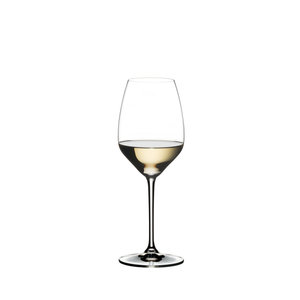 Riedel Verre a vin Riedel Hart to Hart Riesling  Sauvignon Blanc(Boite de 2) 6409/05