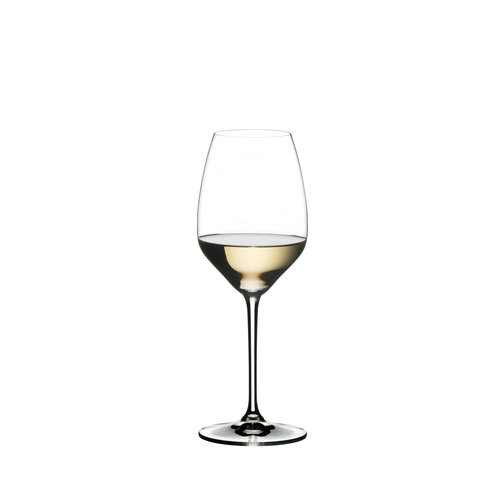 Riedel Riedel Hart to Hart Riesling Sauvignon Blanc wine glass (Box of 2) DE70132890 Riedel Riedel Hart to Hart Riesling Sauvignon Blanc wine glass (Box of 2) DE70132890