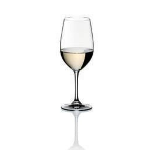Riedel Verre a vin Riedel Vinum Riesling/Zinfandel (Boite de 2)  6416/15