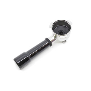 Breville Porte-filtre 54 mm Breville SP0001515, SP0027237 Breville Porte-filtre 54 mm Breville SP0001515, SP0027237