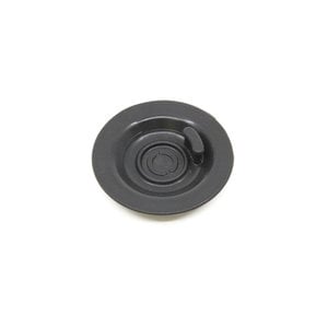 Breville cleaning disc SP0001517