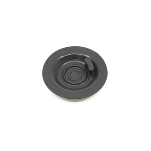 Breville Disque de nettoyage  54 mm Breville  SP0001517