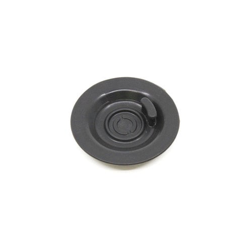 Disque de nettoyage  54 mm Breville  SP0001517