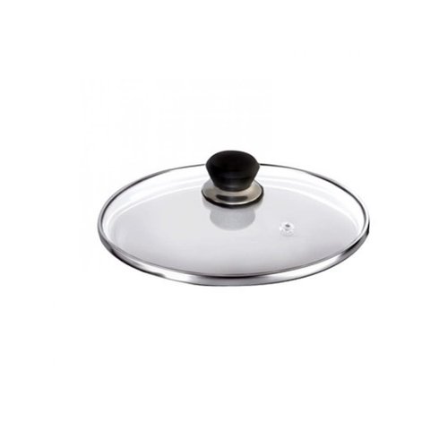 Josef-Strauss Lid 14 cm Strauss SQG-G14 Josef-Strauss Lid 14 cm Strauss SQG-G14