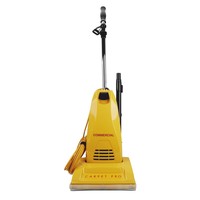 Carpet Pro VACCPU4T